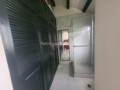 Casa de 3 alcobas en venta en Picaleña, Ibagué, 195 m² · foto 12 de 20