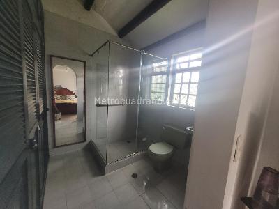 Casa de 3 alcobas en venta en Picaleña, Ibagué, 195 m² · foto 13 de 20