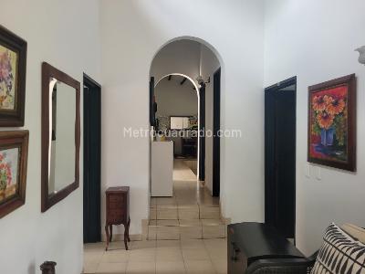 Casa de 3 alcobas en venta en Picaleña, Ibagué, 195 m² · foto 15 de 20