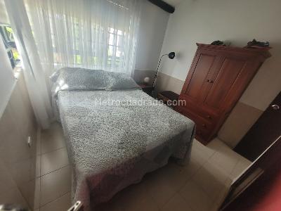 Casa de 3 alcobas en venta en Picaleña, Ibagué, 195 m² · foto 17 de 20