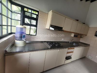 Casa de 3 alcobas en venta en Picaleña, Ibagué, 195 m² · foto 19 de 20