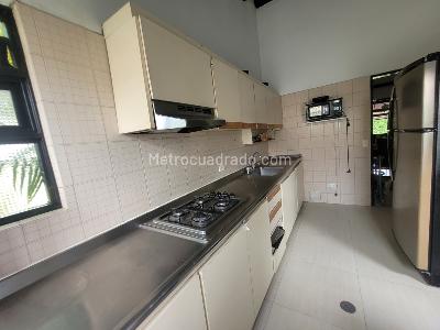 Casa de 3 alcobas en venta en Picaleña, Ibagué, 195 m² · foto 20 de 20