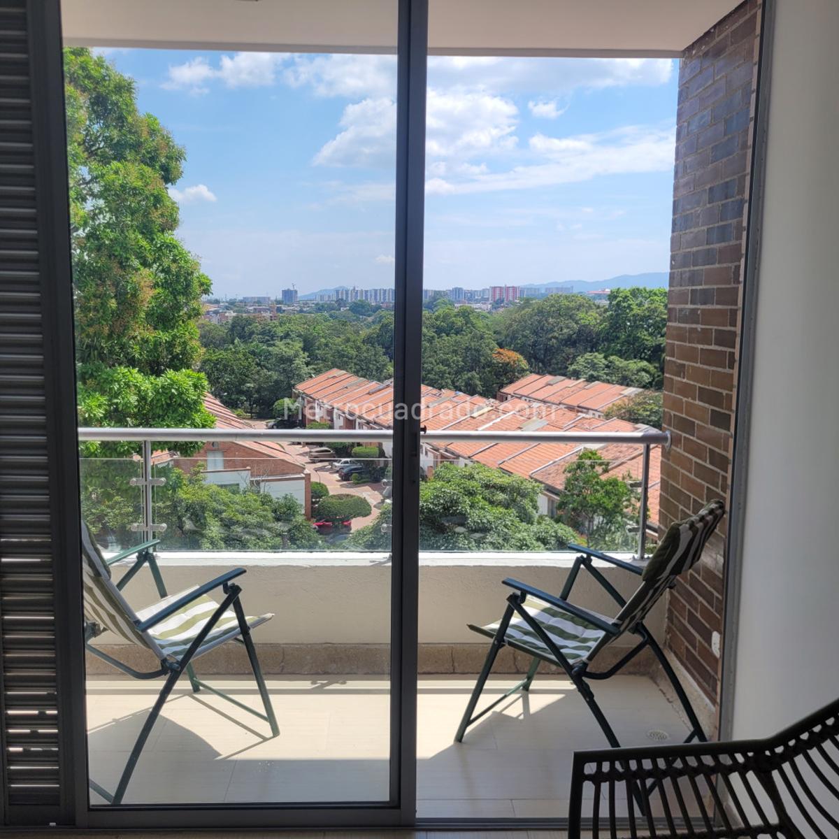 Foto del apartamento