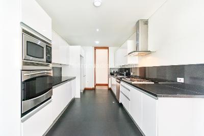 Apartamento de 3 alcobas en venta en Chico Reservado, Bogotá, 247 m² · foto 20 de 20