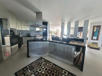 Apartamento de 3 alcobas en venta en Rincon Del Vergel, Ibagué, 260 m² · foto 10 de 20