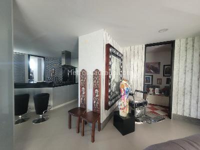 Apartamento de 3 alcobas en venta en Rincon Del Vergel, Ibagué, 260 m² · foto 12 de 20