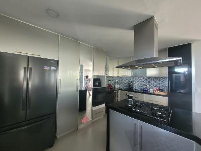 Apartamento de 3 alcobas en venta en Rincon Del Vergel, Ibagué, 260 m² · foto 13 de 20