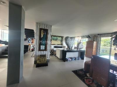 Apartamento de 3 alcobas en venta en Rincon Del Vergel, Ibagué, 260 m² · foto 14 de 20