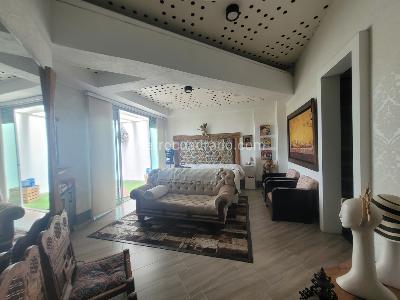 Apartamento de 3 alcobas en venta en Rincon Del Vergel, Ibagué, 260 m² · foto 15 de 20