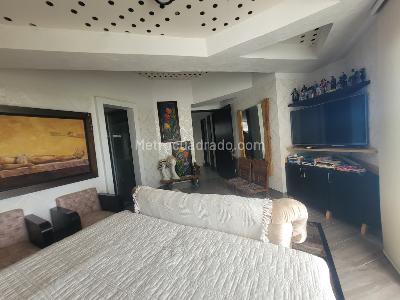Apartamento de 3 alcobas en venta en Rincon Del Vergel, Ibagué, 260 m² · foto 16 de 20