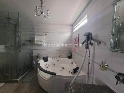 Apartamento de 3 alcobas en venta en Rincon Del Vergel, Ibagué, 260 m² · foto 17 de 20