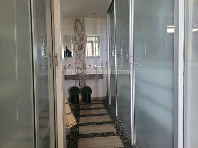 Apartamento de 3 alcobas en venta en Rincon Del Vergel, Ibagué, 260 m² · foto 18 de 20
