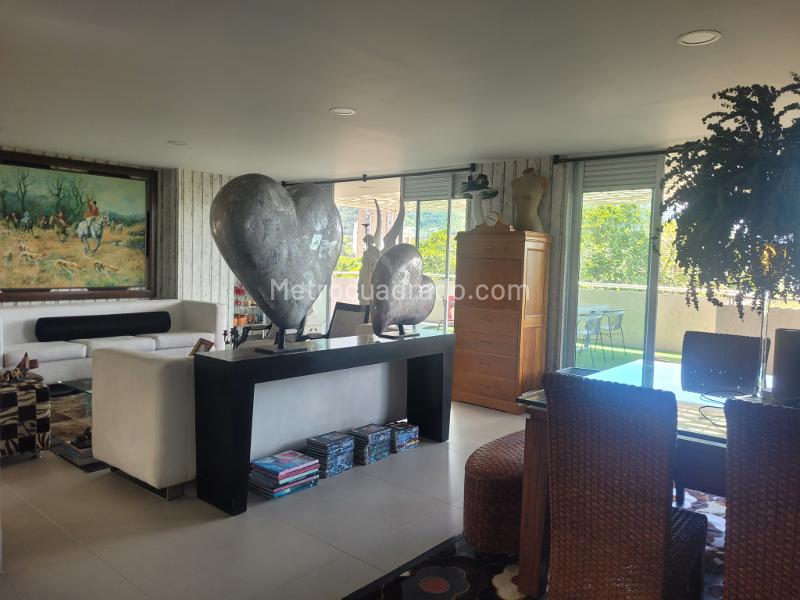 Apartamento en Venta, Rincon Del Vergel, Ibagué - Mehr