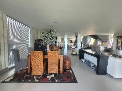 Apartamento de 3 alcobas en venta en Rincon Del Vergel, Ibagué, 260 m² · foto 7 de 20
