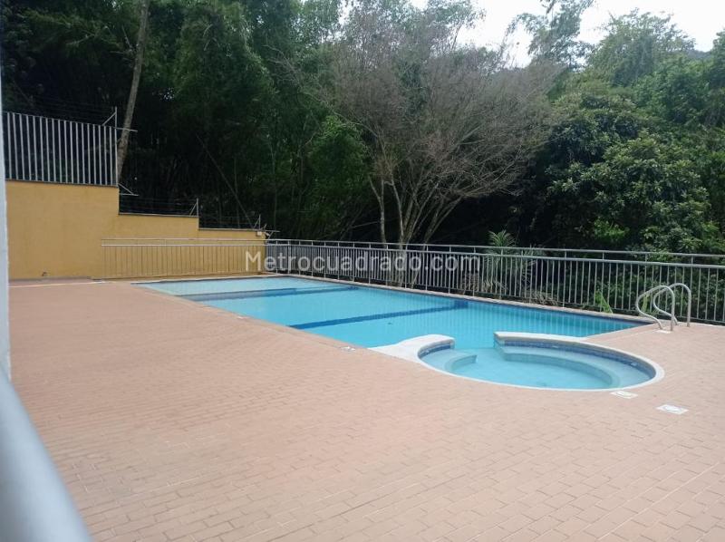 Piso – Ibagué, La Pola, Comuna 1 - Centro - Vista 2