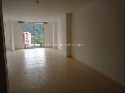 Apartamento de 3 alcobas en venta en La Pola, Ibagué, 125 m² · foto 6 de 20