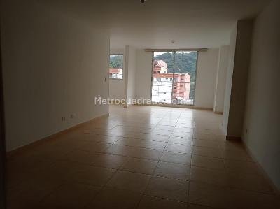 Apartamento de 3 alcobas en venta en La Pola, Ibagué, 125 m² · foto 7 de 20