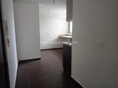 Apartamento de 3 alcobas en venta en La Pola, Ibagué, 125 m² · foto 8 de 20