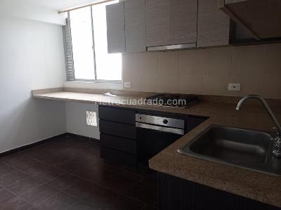 Apartamento de 3 alcobas en venta en La Pola, Ibagué, 125 m² · foto 9 de 20