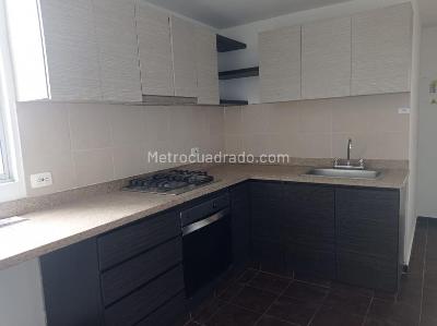Apartamento de 3 alcobas en venta en La Pola, Ibagué, 125 m² · foto 11 de 20