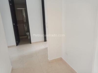 Apartamento de 3 alcobas en venta en La Pola, Ibagué, 125 m² · foto 13 de 20