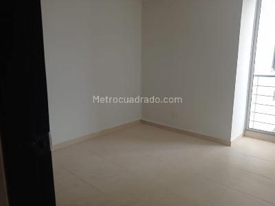 Apartamento de 3 alcobas en venta en La Pola, Ibagué, 125 m² · foto 14 de 20
