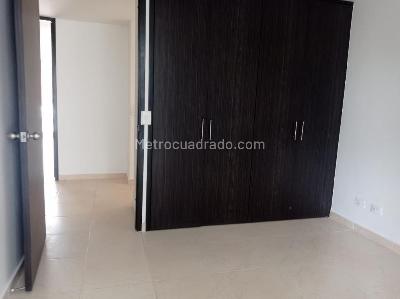 Apartamento de 3 alcobas en venta en La Pola, Ibagué, 125 m² · foto 15 de 20