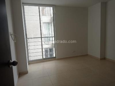 Apartamento de 3 alcobas en venta en La Pola, Ibagué, 125 m² · foto 16 de 20