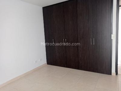 Apartamento de 3 alcobas en venta en La Pola, Ibagué, 125 m² · foto 17 de 20