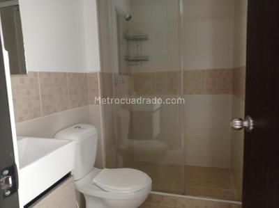 Apartamento de 3 alcobas en venta en La Pola, Ibagué, 125 m² · foto 19 de 20