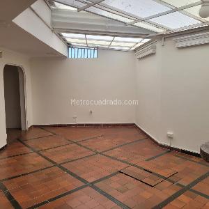 Casa de 3 alcobas en arriendo en Santa Helena, Ibagué, 180 m² · foto 5 de 20