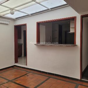 Casa de 3 alcobas en arriendo en Santa Helena, Ibagué, 180 m² · foto 6 de 20