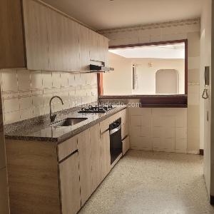Casa de 3 alcobas en arriendo en Santa Helena, Ibagué, 180 m² · foto 9 de 20