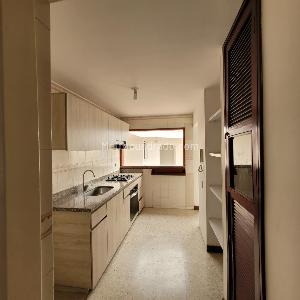 Casa de 3 alcobas en arriendo en Santa Helena, Ibagué, 180 m² · foto 10 de 20
