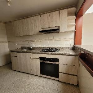 Casa de 3 alcobas en arriendo en Santa Helena, Ibagué, 180 m² · foto 11 de 20