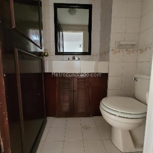 Casa de 3 alcobas en arriendo en Santa Helena, Ibagué, 180 m² · foto 13 de 20