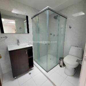 Casa de 3 alcobas en arriendo en Santa Helena, Ibagué, 180 m² · foto 16 de 20