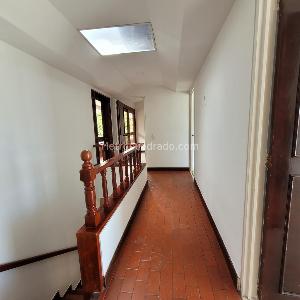 Casa de 3 alcobas en arriendo en Santa Helena, Ibagué, 180 m² · foto 18 de 20