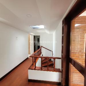 Casa de 3 alcobas en arriendo en Santa Helena, Ibagué, 180 m² · foto 19 de 20
