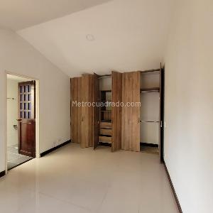 Casa de 3 alcobas en arriendo en Santa Helena, Ibagué, 180 m² · foto 20 de 20
