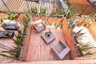 Apartamento en venta en La Cabrera, Bogotá · foto 7 de 20