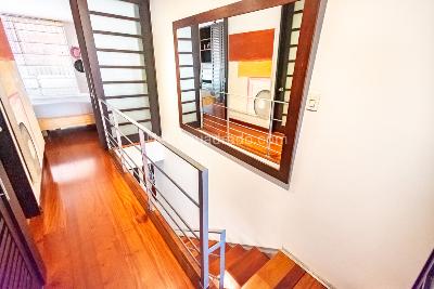 Apartamento en venta en La Cabrera, Bogotá · foto 10 de 20