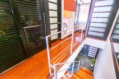 Apartamento en venta en La Cabrera, Bogotá · foto 11 de 20