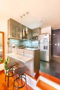 Apartamento en venta en La Cabrera, Bogotá · foto 15 de 20