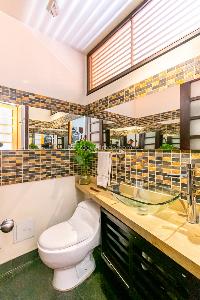 Apartamento en venta en La Cabrera, Bogotá · foto 17 de 20