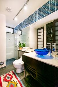 Apartamento en venta en La Cabrera, Bogotá · foto 18 de 20