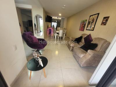 Casa de 4 alcobas en venta en La Samaria, Ibagué, 183 m² · foto 3 de 20