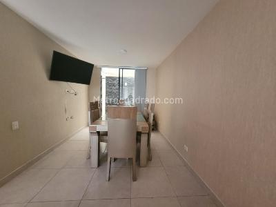 Casa de 4 alcobas en venta en La Samaria, Ibagué, 183 m² · foto 7 de 20