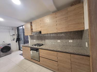 Casa de 4 alcobas en venta en La Samaria, Ibagué, 183 m² · foto 8 de 20