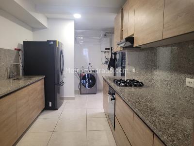 Casa de 4 alcobas en venta en La Samaria, Ibagué, 183 m² · foto 9 de 20
